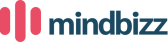 logo_mindbizz.png